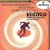 Vertigo [Original Motion Picture Soundtrack]