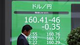 How Big Is The Yen Carry Trade, Really?