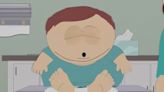 South Park’s Cartman introduced to Ozempic in special episode