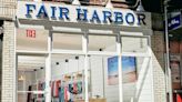 Fair Harbor Opening First Store in SoHo