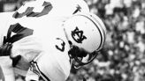 Iron Bowl: On 40th anniversary of ‘Bo Over The Top,’ there will never be another like Bo Jackson