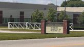 'If they are going to fight, then fight' | Guion Creek Elementary teacher charged with neglect after student fight