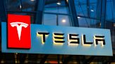 Tesla Cutting Jobs Across Departments as Part of Restructuring