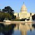 Capitol Reflecting Pool