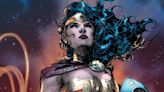 ¿Y el juego de Wonder Woman? Reporte preocupa a los fans que lo esperan