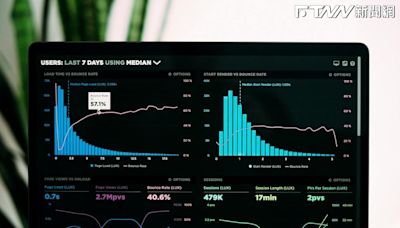 美債ETF夯過高股息！「這檔」受益人月增3萬 成交量14萬張打敗00929