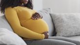 Mission Possible: Future birthing center run by Black women for Black women