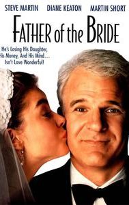 Mother of the Bride (2024 film)