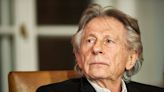 Appeals Court Orders Sealed Testimony in Roman Polanski’s Rape Case Opened