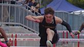Preview: San Diego Section's fastest, strongest meet for Track and Field Championships