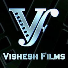 Vishesh Films