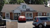 Central Ohio Starbucks joins ballooning union presence from past two years