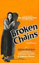 Broken Chains (film)