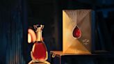 Martell Debuts New L’Or Series—One Of The Rarest Cognac Releases Of 2024