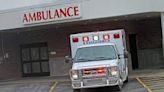 EMS agencies take heed to possible changes to Hillsdale County ambulance contract