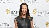 Game Of Thrones alum Kate Dickie joins the cast of Loki's second season