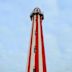 Georgetown Lighthouse, Guyana