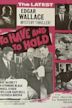 To Have and to Hold (1963 film)