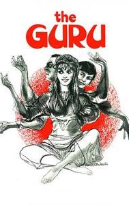 The Guru (1969 film)
