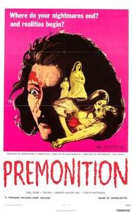 Premonition (1972 film)