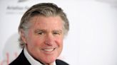 Who was Treat Williams? Everwood and Hair actor dies in road accident aged 71