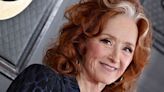 Fans Rally Around Bonnie Raitt After the Singer Reveals Health News