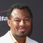 Shane Mosley