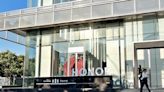 China's Honor gets "unusually" strong state backing as it readies IPO