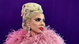 Lady Gaga: Erinnerung an Tony Bennett