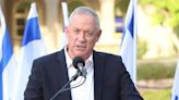 以色列總理「戰後計畫」惹議 內閣部長揚言「率官員辭職」