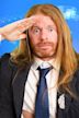 Awaken with JP Sears Show