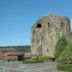 Neath Castle