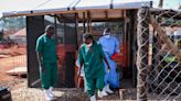 Citing Ebola concerns, US to divert and screen all travelers from Uganda