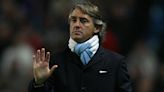 On This Day in 2012 – Roberto Mancini agrees a new five-year deal with Man City