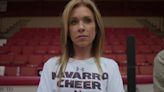 Netflix’s Cheer coach sues former Navarro College cheerleader, Cheer USA