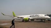 Airbaltic orders another 30 Airbus A220-300