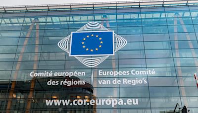 ¿Cómo optimizar el reparto de los fondos de cohesión entre regiones europeas?