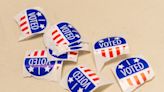 N.J. primary election results 2024: Bergen County