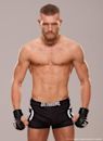 Conor McGregor