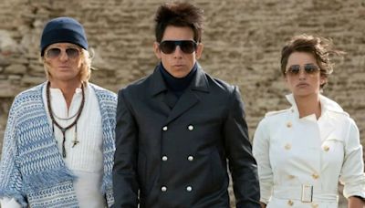 Ben Stiller Was Blindsided and ‘Freaked Out’ by ‘Zoolander 2’ Failure: ‘I Thought Everybody Wanted This’