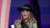 ACM Awards 2023: See the full list of winners