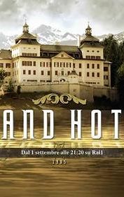 Grand Hotel