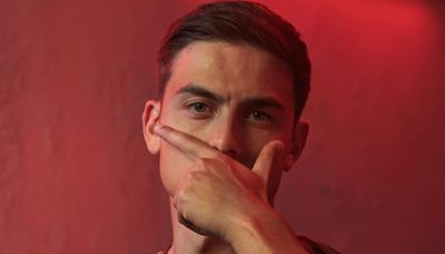 El inesperado club en el que podría jugar Paulo Dybala: la millonaria cifra que recibiría por temporada