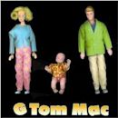 G Tom Mac (album)