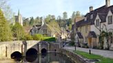 Best boutique hotels in The Cotswolds 2023: Where to stay for style and charm