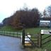 HM Prison Buckley Hall