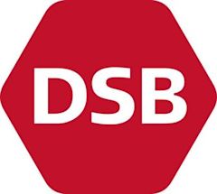 DSB (railway company)