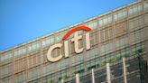 Citi enhances the Citi Premier Card with new benefits