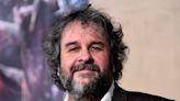 Lord of the Rings director Peter Jackson raves over ‘best, most intense horror movie’ he’s seen in years