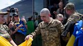 Nuevo intercambio de prisioneros entre Rusia y Ucrania - Diario Hoy En la noticia